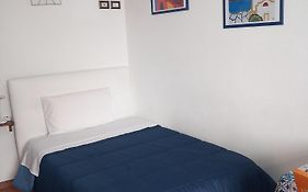 A Casa Scalilla